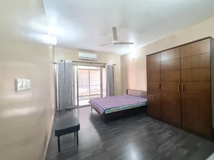 ২২০০ এসএফটি বিলাসবহুল সেমি ফার্নিশড অফিস স্পেস ভাড়া গুলশান ১ চমৎকার ভিউ