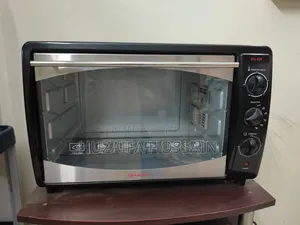 Sell Sharp Eo-Oven