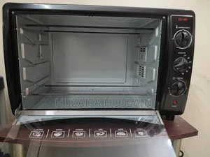 শার্প ইও-ওভেন বিক্রি করুন