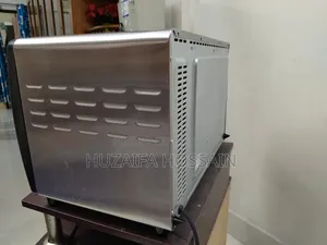 শার্প ইও-ওভেন বিক্রি করুন