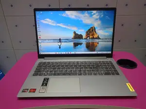 Laptop Lenovo IdeaPad 1 8GB AMD Ryzen 3 SSD 512GB