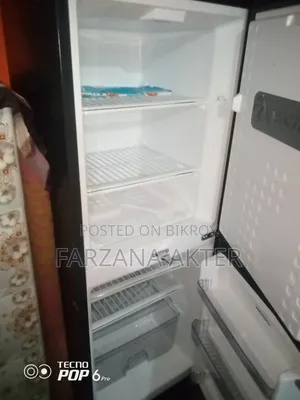 Refrigerator for Sale