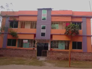 মদিনুল, মতিহারে ৩ বেডরুমের বাড়ি বিক্রয়