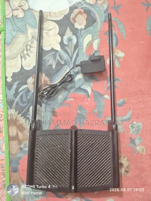 Tlwr841 HP