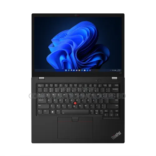 Laptop Lenovo ThinkPad T14 G3 16GB Intel Core I7 SSD 512GB
