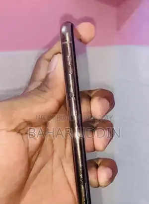 Apple iPhone 11 Pro 256 GB Rose Gold