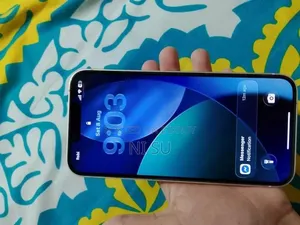 অ্যাপল আইফোন ১৩ ১২৮ জিবি হোয়াইট