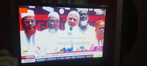 গিগাসনিক মনিটর