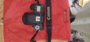Fresh camera to be sold at a limited price.