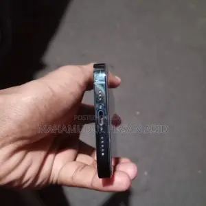 অ্যাপল আইফোন ১৩ প্রো ২৫৬ জিবি গ্রিন
