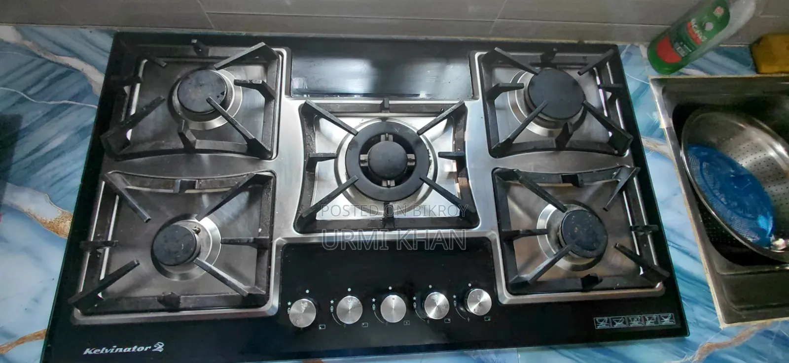 For sale. It is in brand new condition