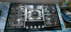 For sale. It is in brand new condition