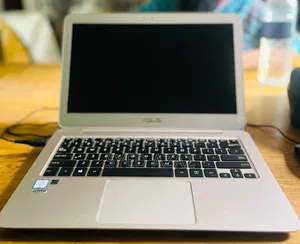 Laptop ASUS UX305UA 8GB Intel Core I5 SSD 256GB