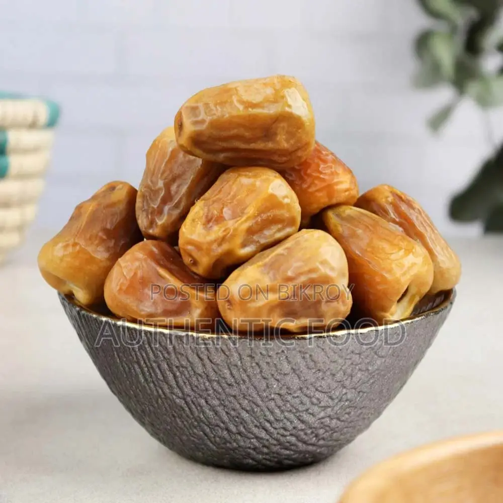 সুক্কারি খেজুর -১কেজি