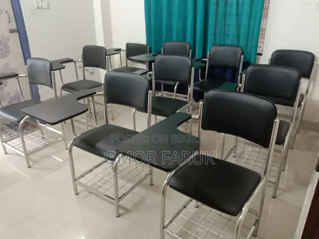 Academy Chair