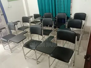 Academy Chair
