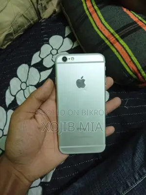Apple iPhone 6s 64 GB