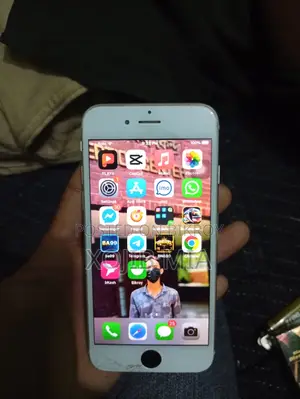 Apple iPhone 6s 64 GB