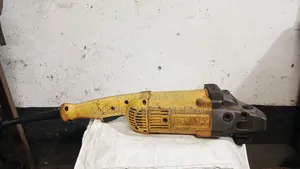 Dewalt Angle Grinder 7 inch