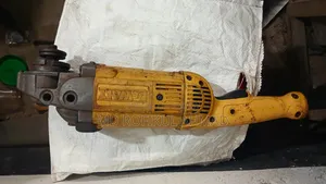 Dewalt Angle Grinder 7 inch