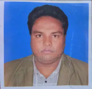 এএসএম (সেলস অ্যান্ড মার্কেটিং)