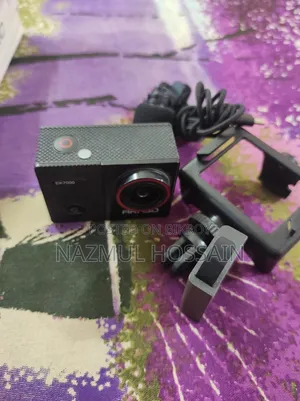 Akaso EK 7000 Pro