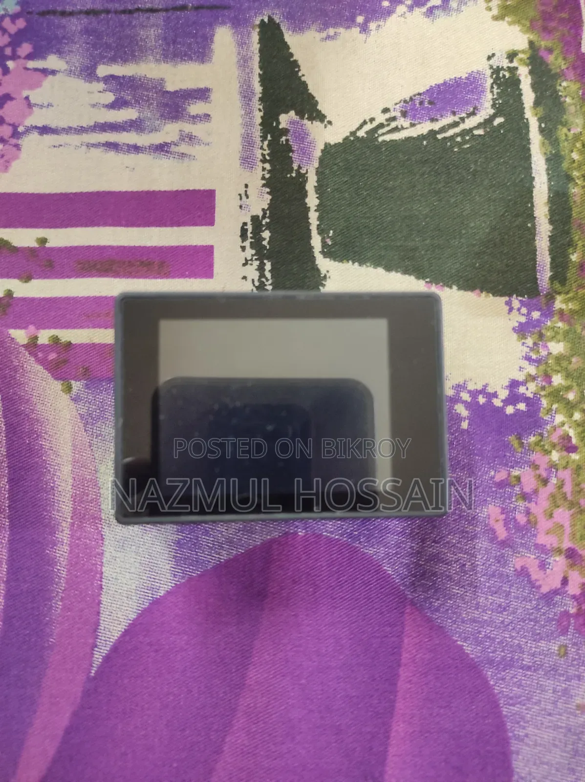 Akaso EK 7000 Pro