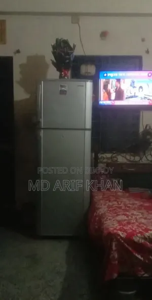 Samsung Freezer Sell Korbo