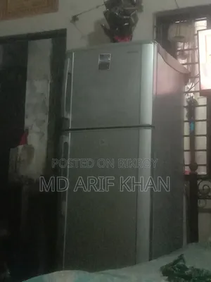 Samsung Freezer Sell Korbo
