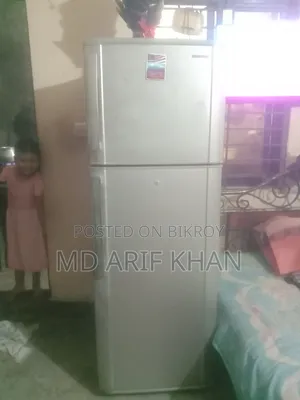 Samsung Freezer Sell Korbo