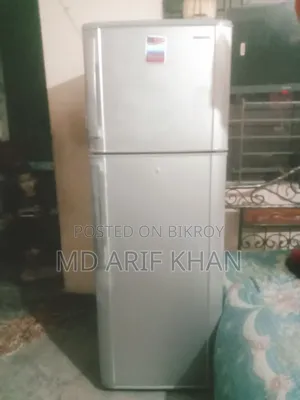 Samsung Freezer Sell Korbo