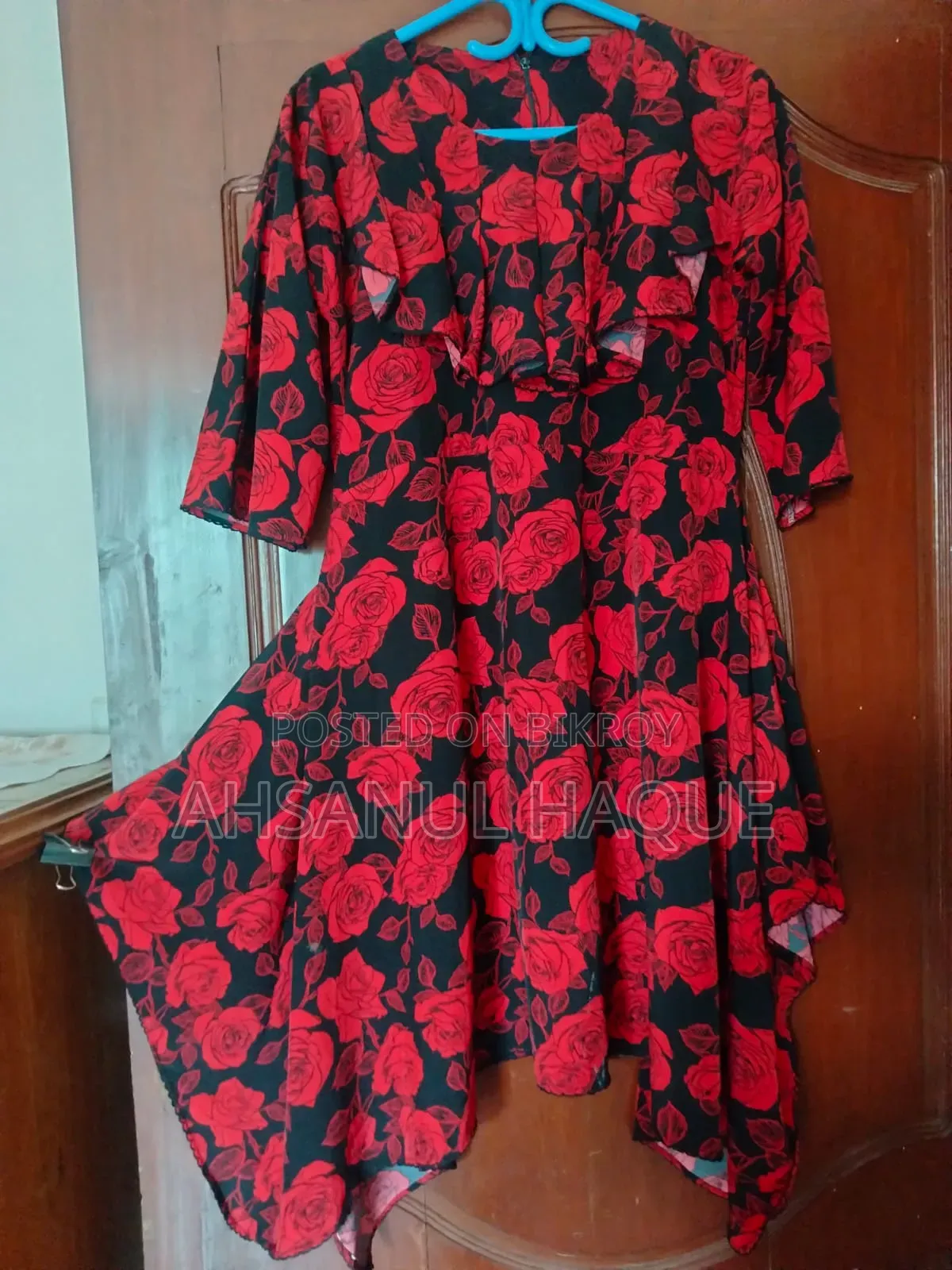 Dress for Girls