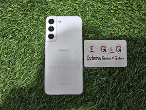 স্যামসাং গ্যালাক্সি এস২২ ৫জি ২৫৬ জিবি হোয়াইট