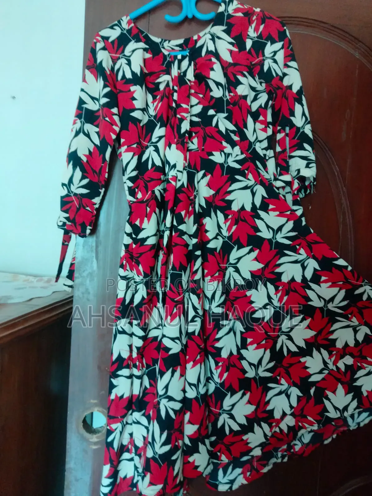 Dress for Girls