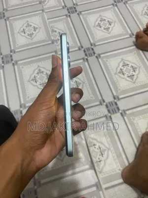 ওপ্পো এফ২১ প্রো ৫জি ১২৮ জিবি