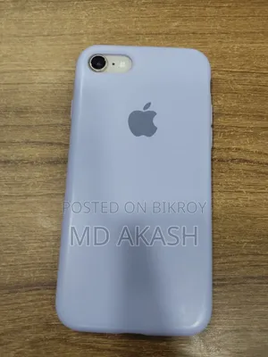 Apple iPhone 8 64 GB Rose Gold