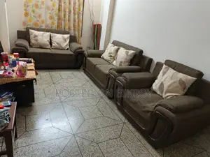 গদি সোফা বিক্রয়