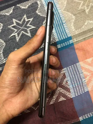 Google Pixel 7 Pro 128 GB Black
