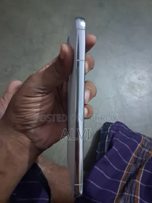 Samsung Galaxy S22 Ultra 256 GB White