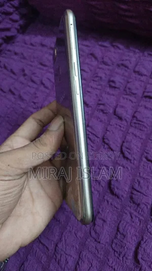 Oppo A5s / AX5s 128 GB Gold