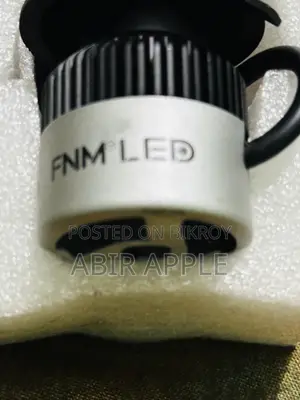 FNM Led Light for Bike
