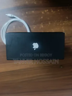 এয়ারপডস প্রো ২য় জেনারেশন