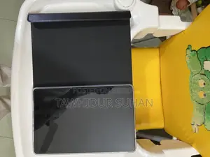 Redmi Pad 2 [ Folio Cover ]