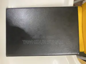 Redmi Pad 2 [ Folio Cover ]