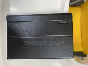 Redmi Pad 2 [ Folio Cover ]