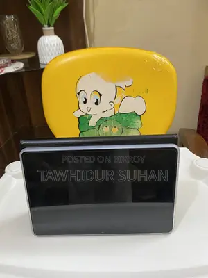 Redmi Pad 2 [ Folio Cover ]
