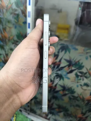 নতুন স্যামসাং গ্যালাক্সি এস২৫ আল্ট্রা ২৫৬ জিবি ধূসর