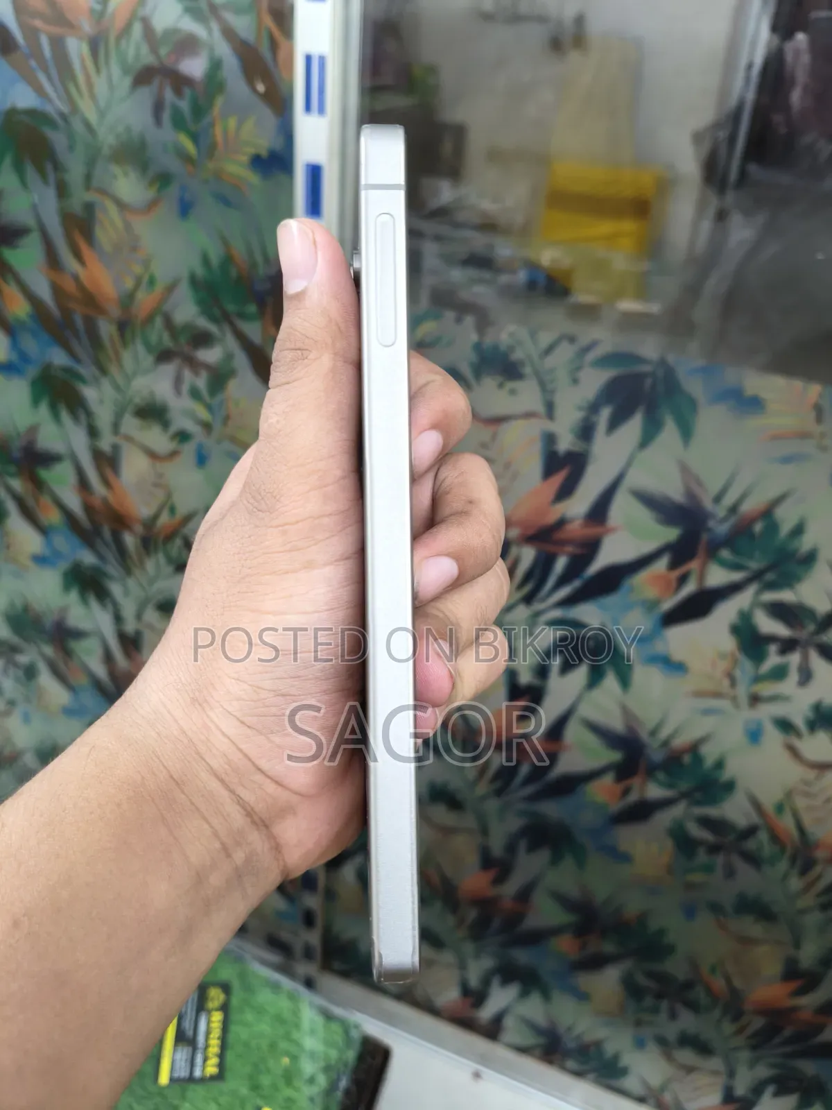 নতুন স্যামসাং গ্যালাক্সি এস২৫ আল্ট্রা ২৫৬ জিবি ধূসর