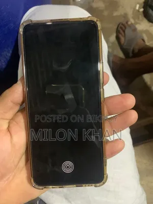 রিয়েলমি ৮ ৫জি ১২৮ জিবি ব্ল্যাক