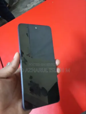 Tecno Spark 10 Pro 128 GB Blue